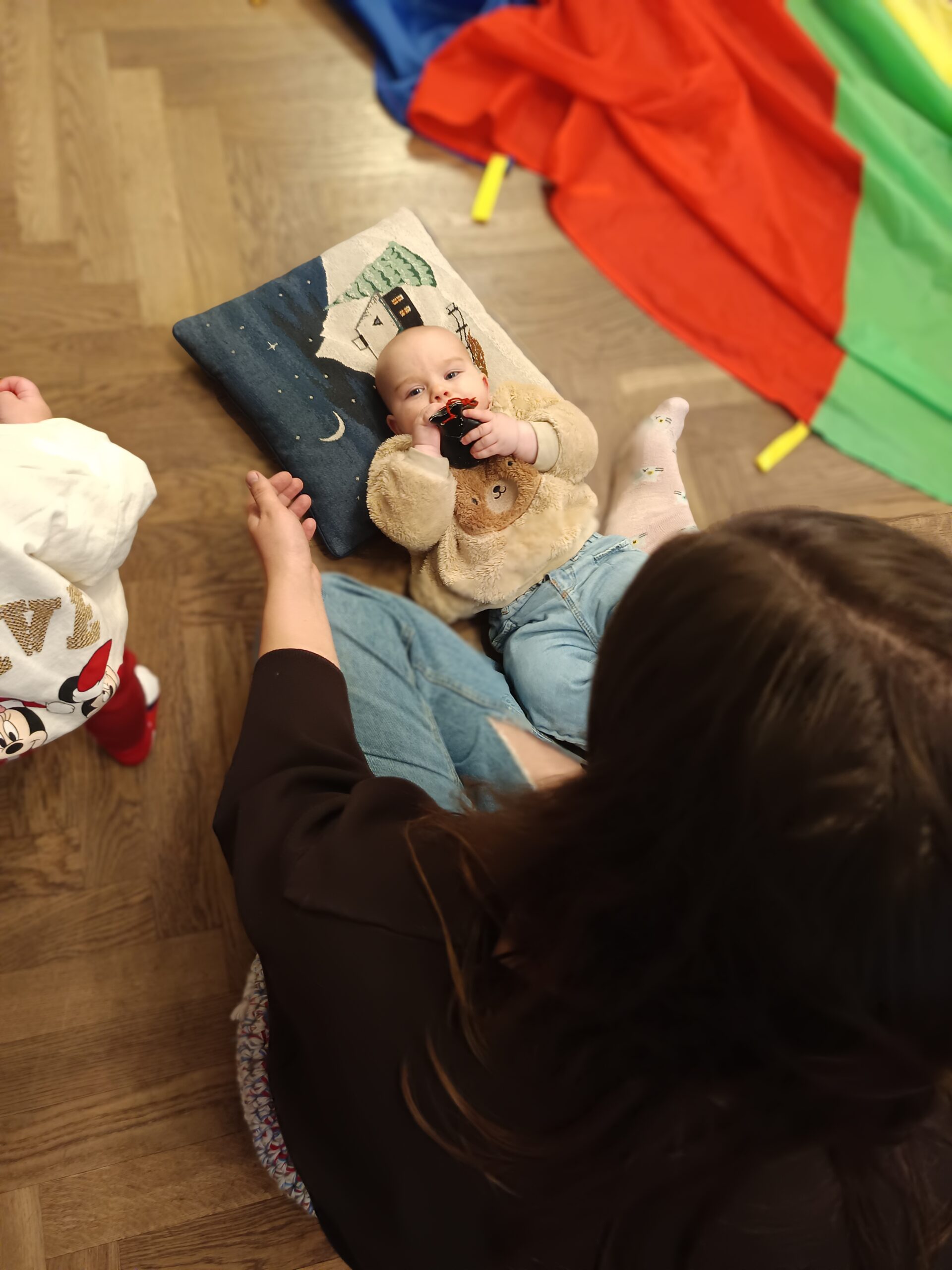 IMG 20251126 111214 Scaled