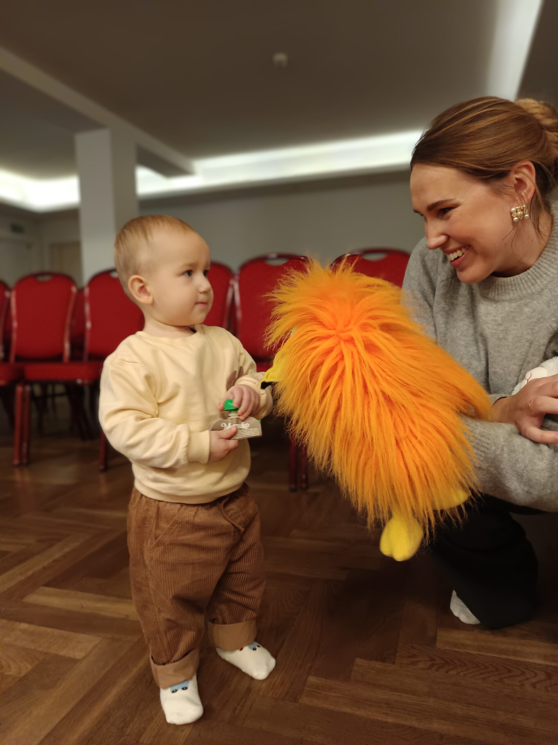 IMG 20251126 112221 Scaled